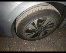 Volkswagen Polo 2022