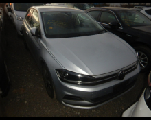 Used Volkswagen Cars For Sale in Japan At Best Price