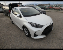 Used Japanese Cars For Sale At Best Price