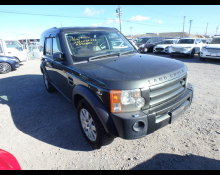 Used Japanese Cars For Sale At Best Price