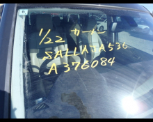 Land Rover Discovery 3 2006