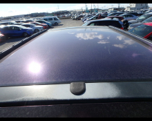 Land Rover Discovery 3 2006