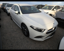 Used Japanese Cars For Sale At Best Price