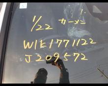 Mercedes Benz A-Class 2021