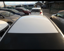 Mercedes Benz A-Class 2021