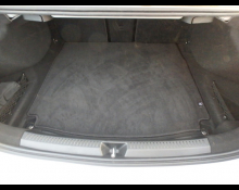 Mercedes Benz A-Class 2021