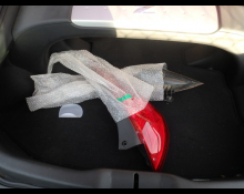 Nissan Fairlady Z 2002