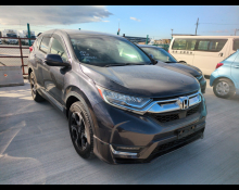 Used Cars For Sale Over 5000 Dollars