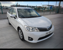 1990 to 2021 Used Cars For Sale In Japan