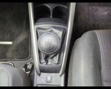 Toyota Corolla Fielder 2017