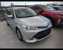 1990 to 2021 Used Cars For Sale In Japan