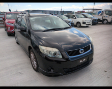 1990 to 2021 Used Cars For Sale In Japan