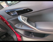 Mitsubishi Eclipse Cross 2019