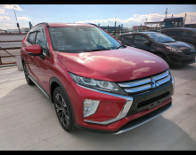 1990 to 2021 Used Cars For Sale In Japan