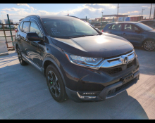 Used Cars For Sale Over 5000 Dollars