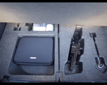 Mazda Mazda3 Fastback 2021