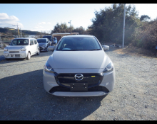 Used Japanese Cars For Sale At Best Price