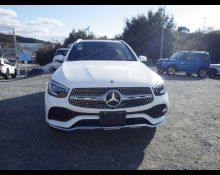 Used Japanese Cars For Sale At Best Price