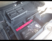 Mercedes Benz GLC-class 2022