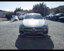 Used Japanese Cars For Sale At Best Price