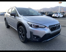 Used Japanese Cars For Sale At Best Price