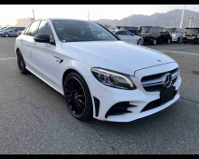 Japanese Used Cars For Sale In Jamaica