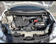 Used Japanese Cars For Sale At Best Price