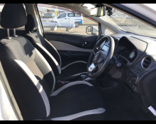 Used Nissan Cars For Sale in Japan At Best Price