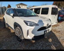 Used Japanese Cars For Sale At Best Price