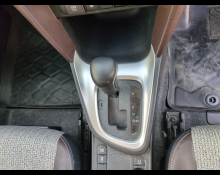 Toyota Yaris Cross 2021