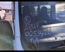 Used Daihatsu Cars For Sale in Japan At Best Price