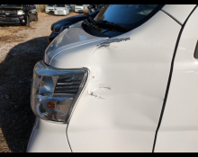 Daihatsu Hijet Cargo 2020