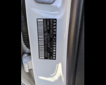 Mercedes Benz GLC-class 2022