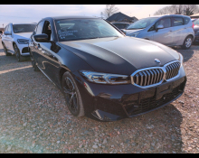 Used Japanese Cars For Sale At Best Price