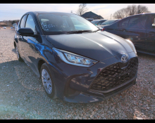 Used Japanese Cars For Sale At Best Price