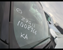 Toyota Corolla Cross 2024