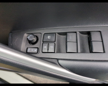 Toyota Corolla Cross 2024