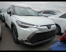 Used Japanese Cars For Sale At Best Price