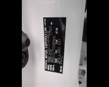 Toyota Corolla Cross 2024