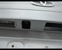 Toyota Corolla Cross 2024