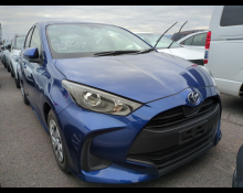 Used Japanese Cars For Sale At Best Price