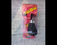 Toyota Corolla Fielder 2012