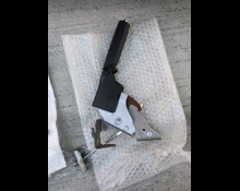 Toyota Corolla Fielder 2012