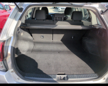 Toyota Corolla Fielder 2012