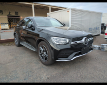 Used Japanese Cars For Sale At Best Price