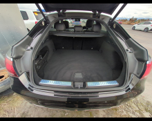 Mercedes Benz GLC-class 2022