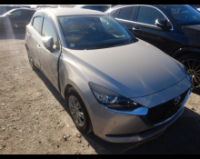 Used Japanese Cars For Sale At Best Price