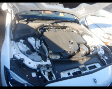 Mercedes Benz C Class 2023