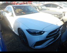 Used Japanese Cars For Sale At Best Price