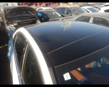 Mercedes Benz C Class 2023